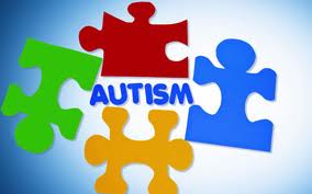Can-Do-Ability: Autistic individuals are being left behind